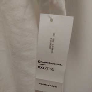Old Navy Tops - Old Navy Relaxed Tee Old Navy Tops - Old Navy Relaxed Tee
